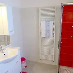 India Apartamento *