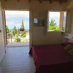 Apartamento India