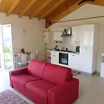 Apartamento India *