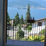 India Apartamento