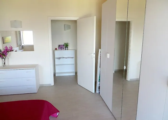 India ストレーザ